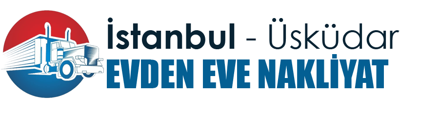 uskudarnakliyatfirmasi.com.tr logo