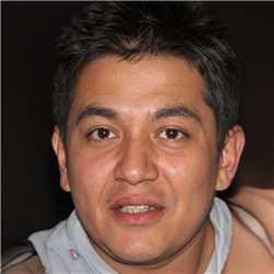 Mert Şahin Avatarı