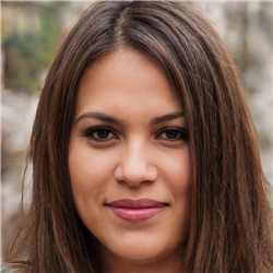 Üsküdar Evden Eve Nakliyat Firmaları için yazılan yorum