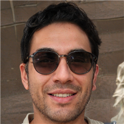 Kasım 2025 tarihli kullanıcı yorumu