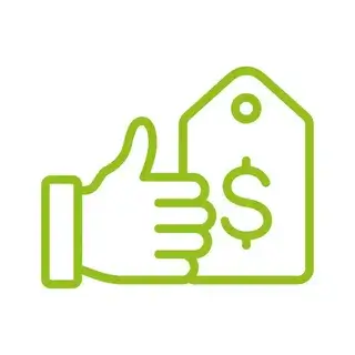 Nakliyat Firmalarının Fiyat Rekabeti : Kapak Görseli