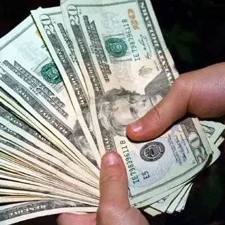 Taşınma maliyetleri ve gizli ücretler : Kapak Görseli